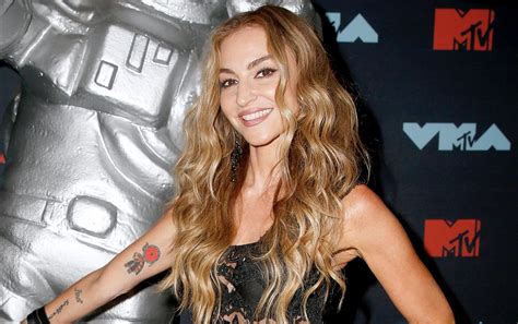 matteo latest controversy - ‘The Sopranos’ actress joined OnlyFans after anti.
